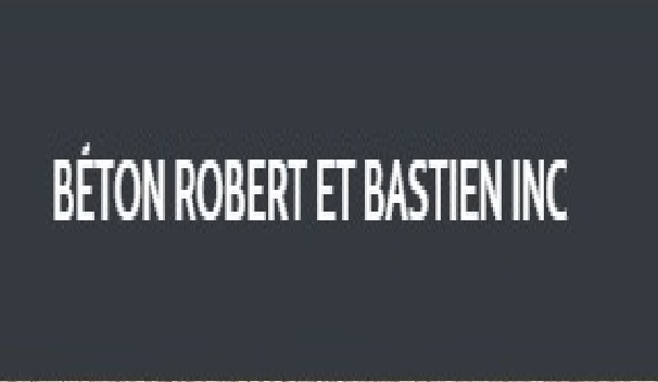Robert Beton & Bastien Inc